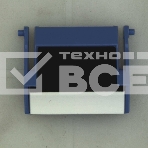 Тормозная площадка ADF в сборе Samsung SCX-4520/4720/WC PE120 (JC97-02137B), фото2