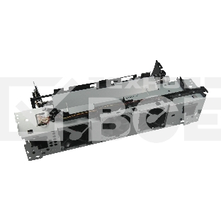 Узел выхода HP LJ Enterprise M806 RM1-9732-000CN OEM
