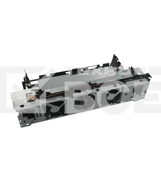 Узел выхода HP LJ Enterprise M806 RM1-9732-000CN OEM