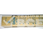 Барабан Konica-Minolta Di152/183/bizhub 162/210 DR-114 (o), фото2