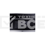 Встраиваемая электрическая духовка Graude MWG 45.0 E , фото2