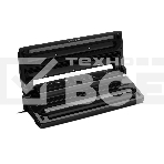 Вакуумный упаковщик CASO VC 150, фото2