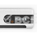 Сканер Epson WorkForce DS-80W, фото8