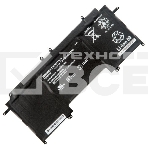 Аккумулятор для ноутбука Sony Vaio SVF13N, 11.25V 36Wh, фото2