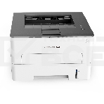 Принтер лазерный Pantum P3010DW, A4, ч/б, печ. до 30 стр/мин., 1200 x 1200 dpi, USB, RJ-45, Wi-Fi, NFC, фото23