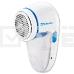 Машинка для удаления катышков Sakura SA-5206BL, фото2