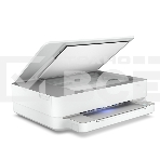 МФУ струйный HP DJ Plus IA 6075 AiO (5SE22C), A4, цветной, печ. до 20 стр/мин. (ч/б) до 17 стр/мин. (цвет), 1200x1200dpi, USB, Wi-Fi, Air Print, Mopria, фото21