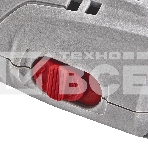 Дрель-шуруповерт Ставр ДШС-10/450-2С, фото15