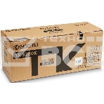 Картридж лазерный Kyocera TK-5280K (1T02TW0NL0) черный для M6235cidn/M6635cidn/P6235cdn 13000 стр, фото2
