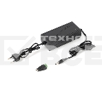 Источник питания Mollusk-VR 12/3 12В, 3А. Сетевой диапазон 110-245В провод с вилкой Mollusk-VR 12/3 power supply 12V, 3A. Mains range 110-245V wire with plug, фото2