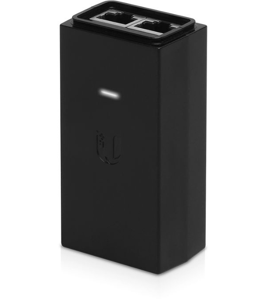 Адаптер PoE POE-24-12W UBIQUITI