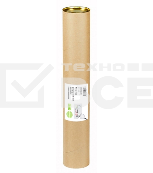 Демонстрационная доска Cactus CS-WZ-90x120 маркерная лак 90x120см белый