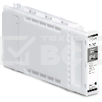 Картридж Epson C13T692100 фото черный (110 мл) для SureColor SC-T3000, SC-T3200, SC-T5000, SC-T5200, SC-T7000, SC-T7200, фото 1
