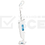 Пароочиститель Tefal VP6557RH, фото2