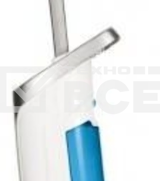 Пароочиститель Tefal VP6557RH