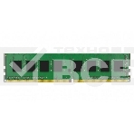Оперативная память Kingston, DDR4, 8GB (1x8GB), 3200MHz, CL22, ECC, фото6