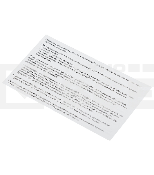 Накопитель SSD Digma Run S9, 256Gb, SATA III, 2.5