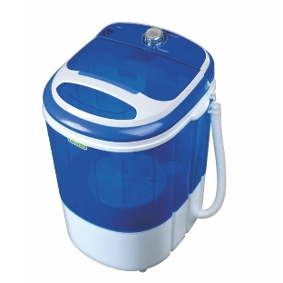 Стиральная машина Willmark WM-30B (малютка,3.0кг, 150Вт)