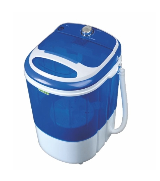 Стиральная машина Willmark WM-30B (малютка,3.0кг, 150Вт)