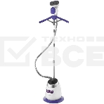 Отпариватель Kitfort КТ-990, фото3