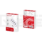 Разветвитель Rexant 4 USB-port серебристый, фото3