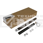 Комплект восстановления Cet CET6603 (126K35550-Kit) для Xerox WorkCentre 3615DN/3655S/3655X, фото4
