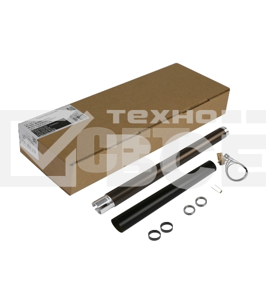 Комплект восстановления Cet CET6603 (126K35550-Kit) для Xerox WorkCentre 3615DN/3655S/3655X