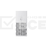 Очиститель воздуха Xiaomi Mi Air Purifier 4 Lite EU (BHR5274GL) (751158), фото 1