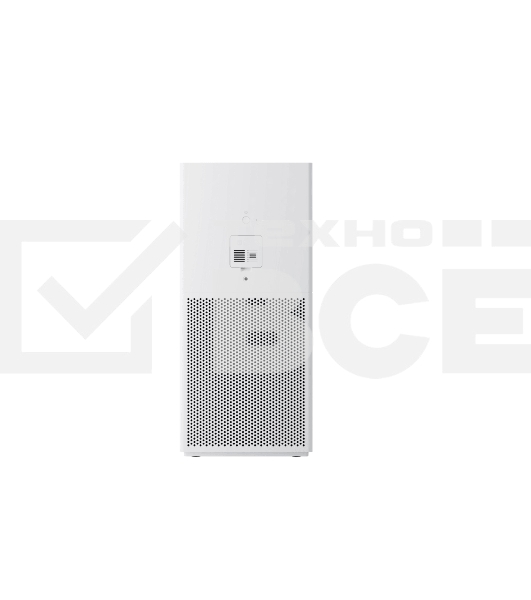 Очиститель воздуха Xiaomi Mi Air Purifier 4 Lite EU (BHR5274GL) (751158)