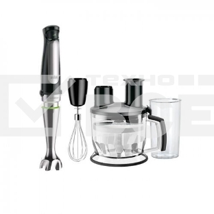 Блендер Braun MQ7075X