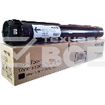 Картридж лазерный Xerox 006R01573 черный для Xerox WC 5019/5021 (9000 стр)(Channels), фото2
