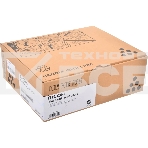 Картридж лазерный Ricoh SP 200HE (ранее SP 200HS) черный для SP210/SP212w/SP212SFNw/SP200N/SP200S/SP202SN/SP203SF/SP203SFN/SP203SFNw/SP210SF/SP212SFw/SP210SU/SP212SUw 2600 стр., фото 1