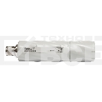 Наружная точка доступа Mikrotik GrooveA 52 ac (RBGrooveGA-52HPacn), фото6