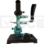 Стойка для углошлифовальных машин Sturm! 1094-AG-125, фото4