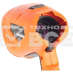 Краскопульт электрический PATRIOT SG500 HVLP 500 Вт., 100 DIN/сек, Расход 900 мл/мин., Резервуар: 1300 мл, фото3