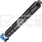 Картридж лазерный TK-8365C 12 000 стр. Голубой для TASKalfa 2554ci, фото3
