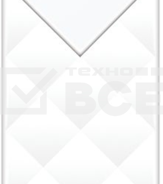 Флешка USB 128Gb Silicon Power Blaze B03, USB 3.2, Белый