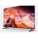 Телевизор Sony BRAVIA 75