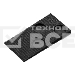 Набор MATRIX 88100  для укладки напольных покрытий, фото7