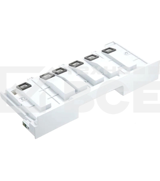 Расходные материалы EPSON C13T619100 Stylus Pro 4900 Borderless Maintenance box