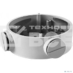 Монтажная коробка Hikvision DS-1260ZJ, фото2