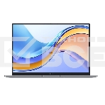 Ноутбук HONOR MagicBook X16 16
