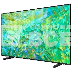 Телевизор Samsung 55