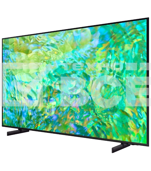 Телевизор Samsung 55