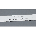 Светодиодная подсветка TV 24' MS-L2668 (комплект 2шт), фото 1