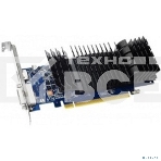Видеокарта ASUS NVIDIA GT1030-SL-2G-BRK GT 1030 2048Mb 64 GDDR5 1228/6008 DVIx1 HDMIx1 HDCP Ret low profile, фото6