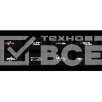 Телевизор Skyworth 100