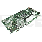Материнская плата для Asus X412FA 4G/I5-8265U, фото 1