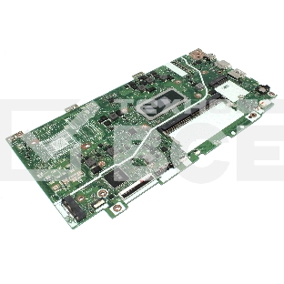 Материнская плата для Asus X412FA 4G/I5-8265U