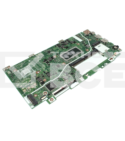 Материнская плата для Asus X412FA 4G/I5-8265U